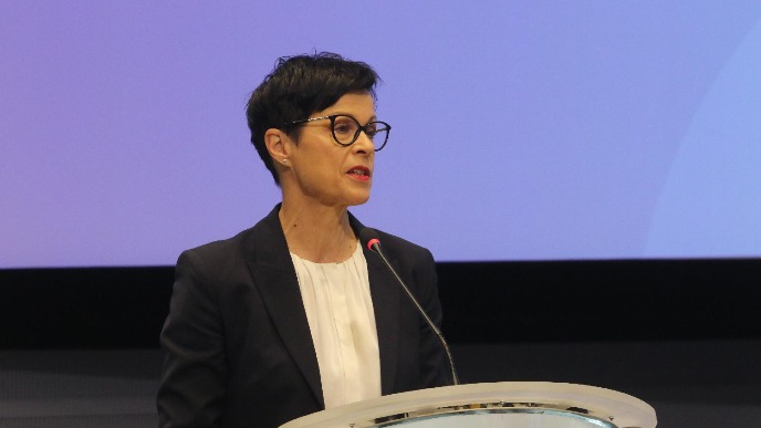 Moguće uskraćivanje novca